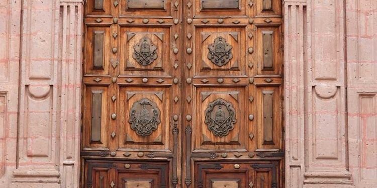 Arzobispo Carlos Garfias convoca a la ciudadanía a participar en la cuarta Mega Posada Navideña en Morelia