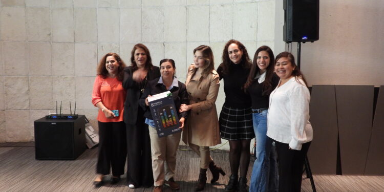 Congreso de Michoacán reconoce labor periodística y reafirma vínculo con medios en cierre de año