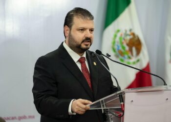 Ferias del Bienestar consolidan programas y servicios que transforman comunidades: Raúl Zepeda