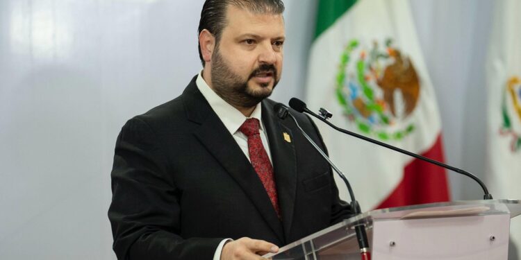 Ferias del Bienestar consolidan programas y servicios que transforman comunidades: Raúl Zepeda