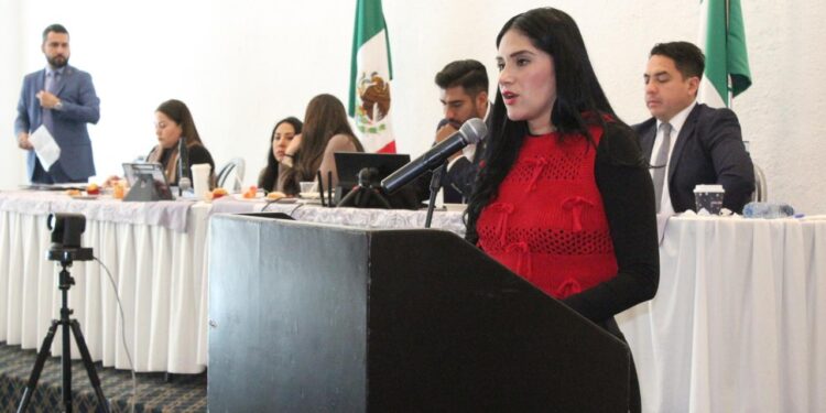 Congreso del Estado busca regular los rastros municipales