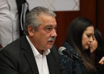 Aumento del 13% al salario mínimo, acto de justicia para el pueblo: Morón