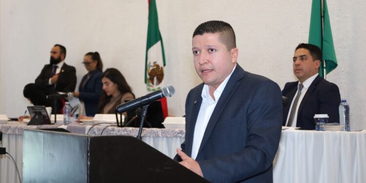 Se pronuncia Vicente Gómez a favor del bienestar animal