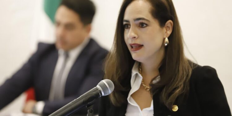 Congreso del Estado busca regular los rastros municipales