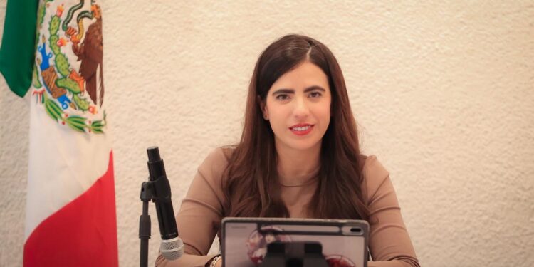 Congreso del Estado busca regular los rastros municipales