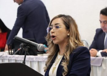 Congreso del Estado busca regular los rastros municipales