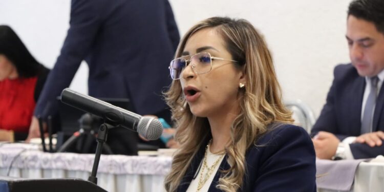 Congreso del Estado busca regular los rastros municipales