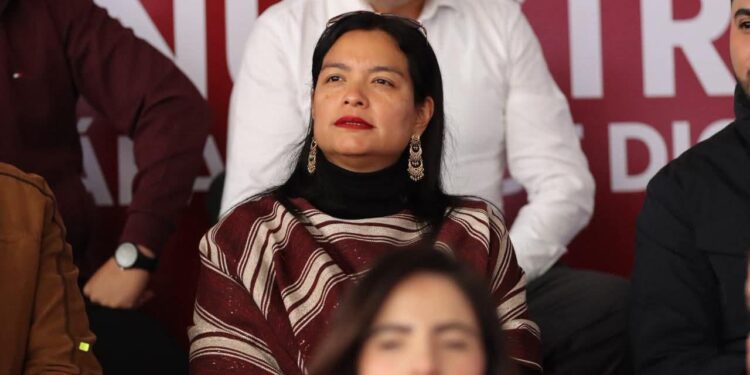 Congreso del Estado busca regular los rastros municipales