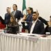 Congreso del Estado busca regular los rastros municipales
