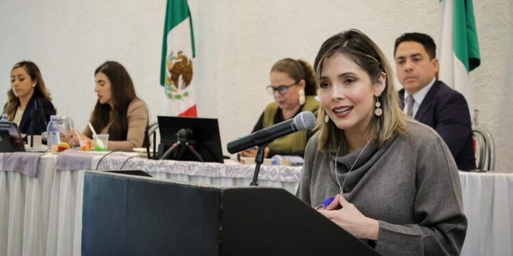 Congreso del Estado busca regular los rastros municipales