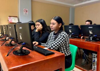 Últimos días para registrarse a los cursos de formación en Inteligencia Artificial