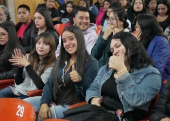 Últimos días para registrarse a los cursos de formación en Inteligencia Artificial