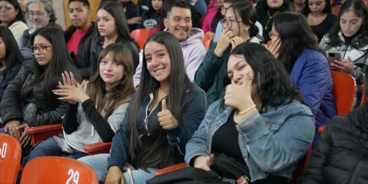 Últimos días para registrarse a los cursos de formación en Inteligencia Artificial