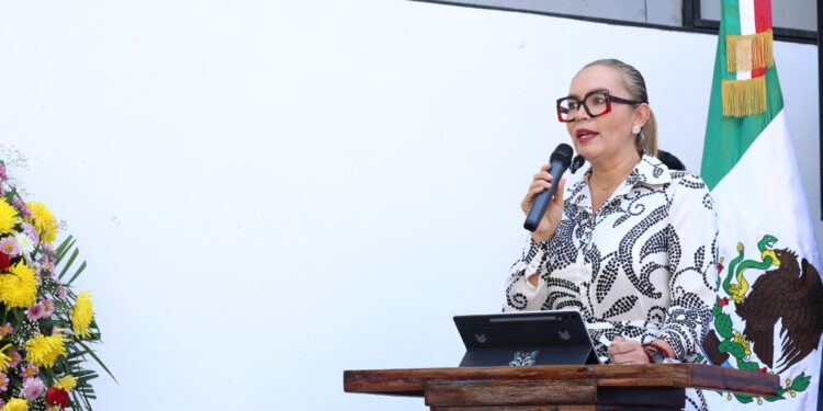 UMSNH, epicentro de la innovación en Michoacán, institución que se debe proteger y engrandecer: Nieto Castillo