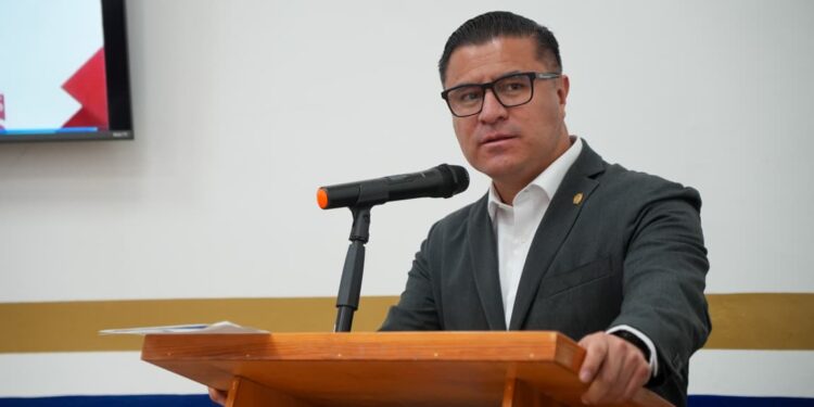 Licenciatura en Comunicación de la UMSNH, refrenda su sello de calidad con reacreditación por cinco años