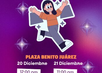 Semmujeris invita al Bazar ‘Todas Brillamos’, espacio para impulsar a mujeres emprendedoras