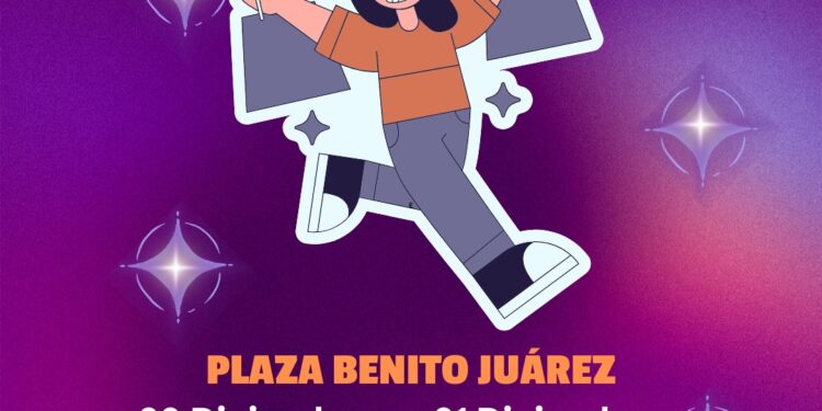 Semmujeris invita al Bazar ‘Todas Brillamos’, espacio para impulsar a mujeres emprendedoras