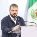 Despliega Gobierno estatal atención inmediata a víctimas tras explosión en Coahuayana; FGR atrae investigación: Raúl Zepeda