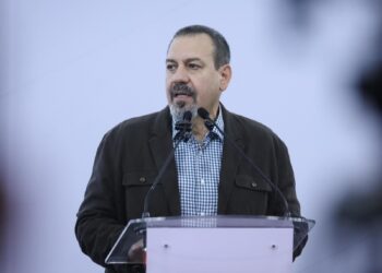 Costco EUA se suma a la venta de aguacate libre de deforestación: Secma