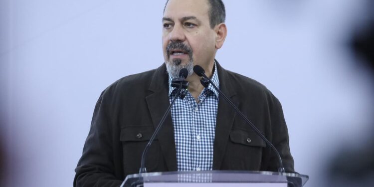 Costco EUA se suma a la venta de aguacate libre de deforestación: Secma