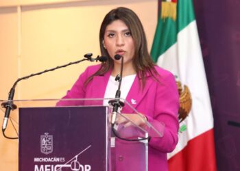 Las Solidarias, autonomía económica para romper ciclos de violencia: Seimujer