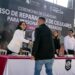 Preliberados del Sistema Penitenciario adquieren instrucción técnica para emprender negocios