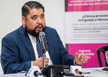 Tribunal de Disciplina Judicial avanza en la consolidación de su labor: 59 denuncias recibidas y 9 sentencias emitidas