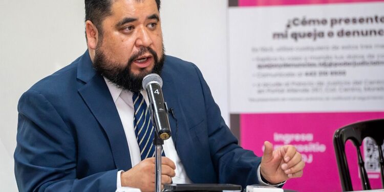 Tribunal de Disciplina Judicial avanza en la consolidación de su labor: 59 denuncias recibidas y 9 sentencias emitidas