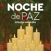 Morelia se prepara para vivir la Cuarta Magno Posada Navideña “Noche de Paz”