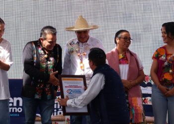 Premian las 109 mejores piezas del Concurso de Artesanías de Zamora