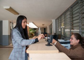 Excelencia y pertinencia, insignia de programas de posgrado de la UMSNH; renuevan reconocimiento ante el SNP