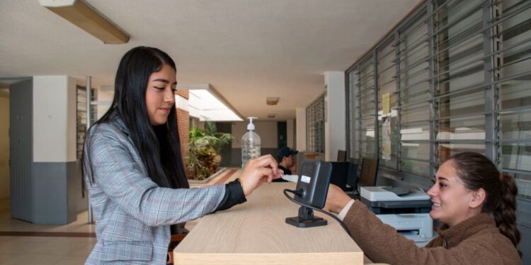 Excelencia y pertinencia, insignia de programas de posgrado de la UMSNH; renuevan reconocimiento ante el SNP