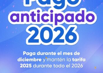 Ayuntamiento de Morelia prioriza el ordenamiento en favor de la ciudadanía
