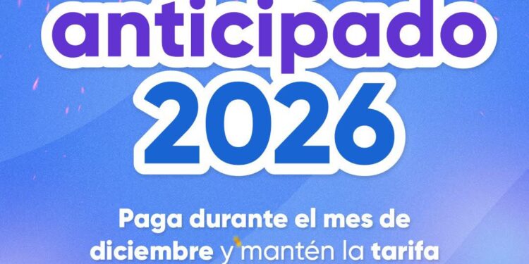 Ayuntamiento de Morelia prioriza el ordenamiento en favor de la ciudadanía