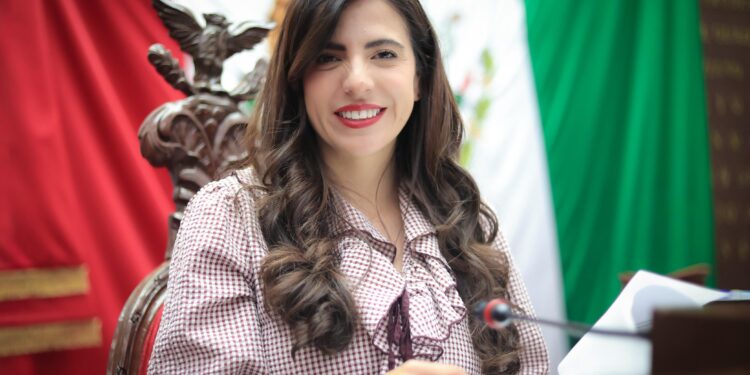 Congreso del Estado define por mandato constitucional el acceso a un medio ambiente sano y el bienestar animal