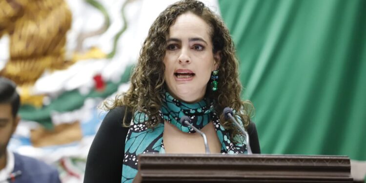 Aprueba Congreso Estatal reforma histórica por el medio ambiente y los animales; Sandra Arreola celebra avance institucional