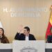 Con finanzas sanas, el Gobierno de Morelia cerró Presupuesto y Programa de Inversión 2025