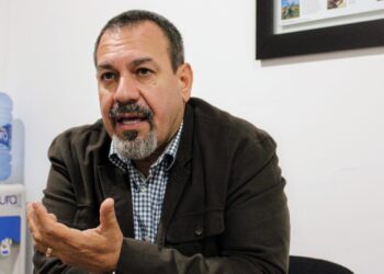 Reforma ambiental impedirá el mercado ilegal de predios agropecuarios: Secma