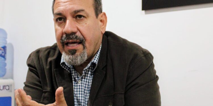 Reforma ambiental impedirá el mercado ilegal de predios agropecuarios: Secma