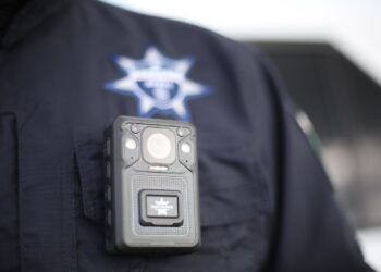 Fechas clave si quieres entrar a la Universidad Nacional Rosario Castellanos en Michoacán