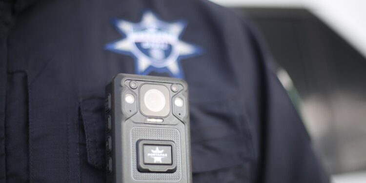 Fechas clave si quieres entrar a la Universidad Nacional Rosario Castellanos en Michoacán