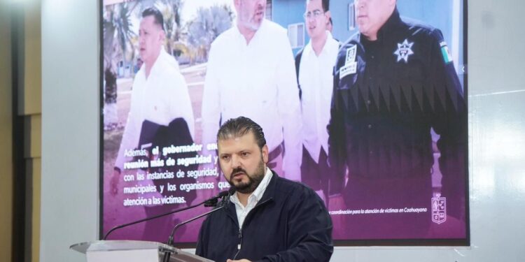 Publican Decreto que pone fin a multas de tránsito en Michoacán