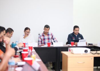 Semmujeris anuncia atención telefónica temporal