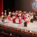 Ballet Folklórico del Ayuntamiento proyecta el talento local a nivel nacional e internacional: SeCultura Morelia