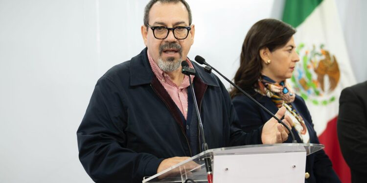 Michoacán eleva la protección ambiental a rango constitucional: Secma