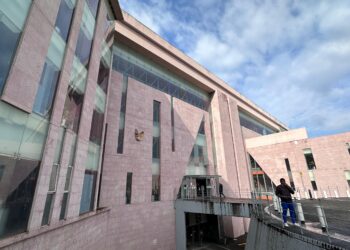 Brindará IMSS Michoacán servicio de Urgenciasen hospitales, durante días festivos de diciembre