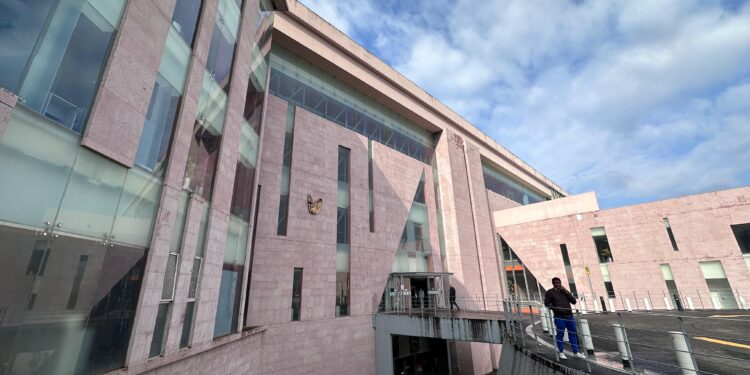 Brindará IMSS Michoacán servicio de Urgenciasen hospitales, durante días festivos de diciembre