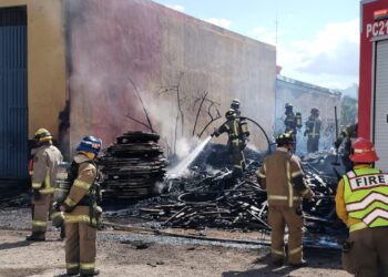 Gobierno de Morelia atiende y embellece Bosque Cuauhtémoc