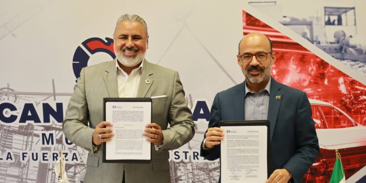 Gobierno de Morelia atiende y embellece Bosque Cuauhtémoc