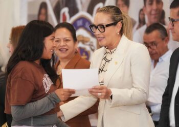 UMSNH promueve la capacitación para el trabajo a través de las Microcredenciales Nicolaitas; regístrate de forma gratuita